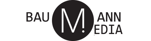 logo dark